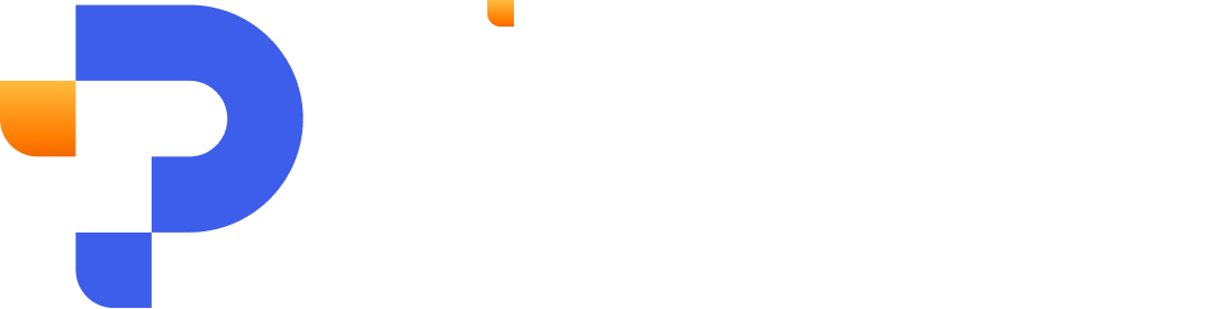 pineocne-logo